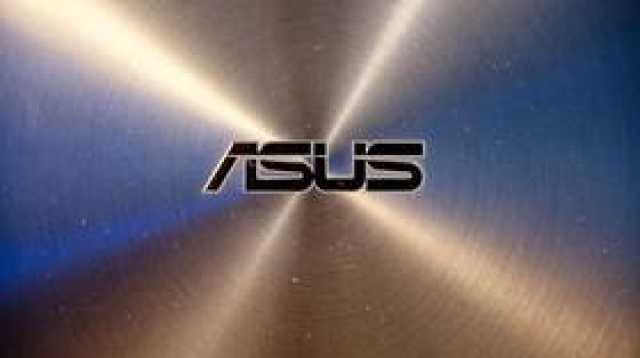 حاسب جديد من Asus مزود بشاشتين ومواصفات مميزة!