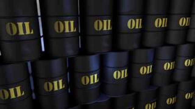 ارتفاع أسعار النفط رغم بيانات مخزونات الذهب الأسود الأمريكية