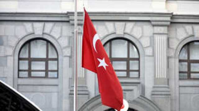 وزير النقل التركي: إنجاز 'ممر زنغزور' و'طريق التنمية' أولوية تركيا هذا العام