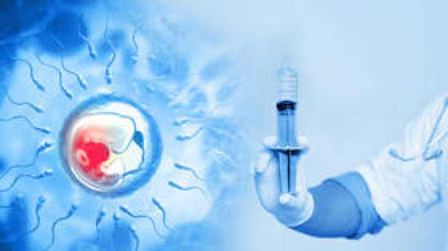 اختبار جديد 'يخفض عنصر الصدفة' ويتنبأ بحالات الحمل الناجحة عبر التلقيح الاصطناعي