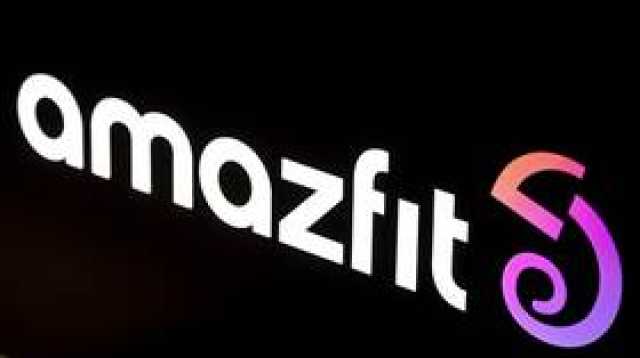 Amazfit تعلن عن خاتم ذكي بمواصفات مميزة