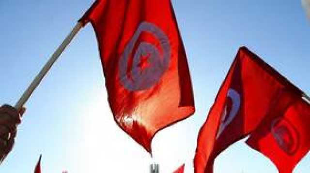 تونس.. القبض على تكفيري محكوم غيابيا بـ 16 سنة سجنا