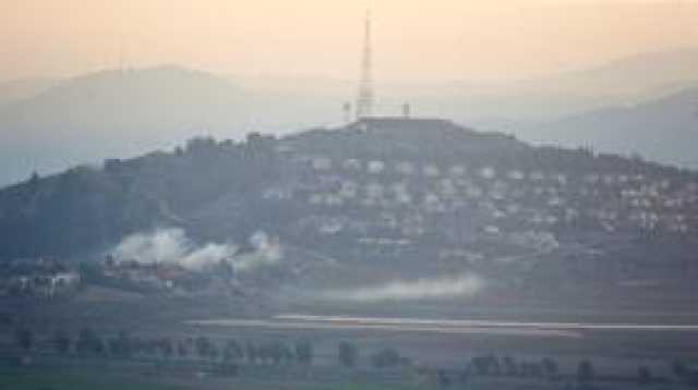تجدد الاستهدافات الإسرائيلية جنوب لبنان.. والخارجية تحذر من امتداد الصراع إلى كل الشرق الأوسط