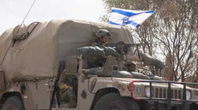 إعلام عبري: الحوثيون يتدربون على 'العمل ضد الجيش الإسرائيلي' (فيديو)