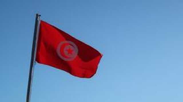 تونس.. اللجنة الوطنية لمكافحة الإرهاب تكشف عن قائمة الأشخاص والتنظيمات والكيانات المرتبطة بالإرهاب