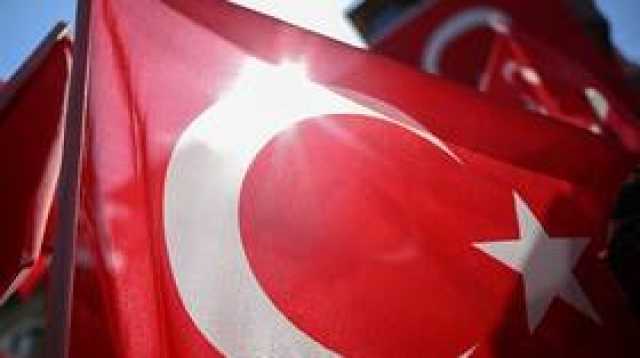 سياسي تركي: أنقرة ستصمد أمام الضغط عليها بشأن العقوبات ضد روسيا