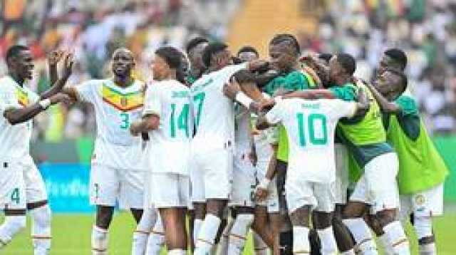 كأس إفريقيا.. البطل يبدأ حملة الدفاع عن اللقب بنجاح (فيديو)