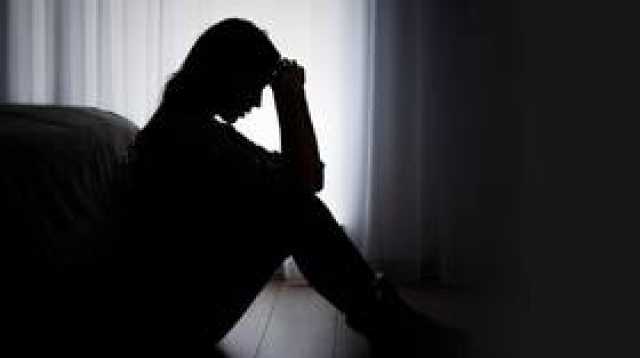علاج هام 'يمكن أن يخفف أعراض الاكتئاب لنحو ستة أشهر'