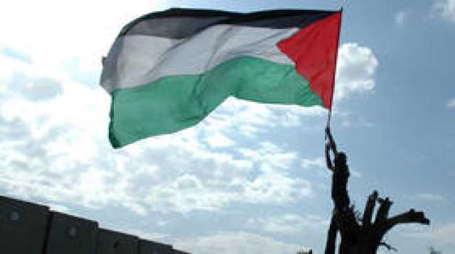 أبو ردينة: أي إصلاحات ستكون وفق أجندة فلسطينية وليس خارجية