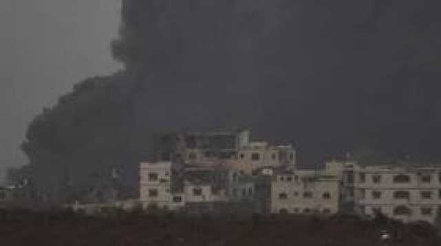 'حماس' ترد على 'ادعاءات وأكاذيب الاحتلال' حول أحداث 7 أكتوبر