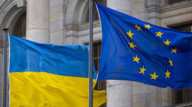 الاتحاد الأوروبي يخدع أوربان ويطور خطة للالتفاف على الفيتو الهنغاري وجمع 20 مليار دولار لأوكرانيا