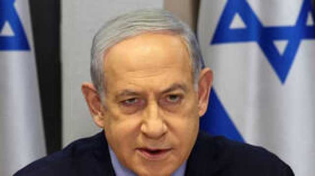 إعلام عبري: نتنياهو أبلغ عائلات الأسرى أن إسرائيل لن تكون قادرة على تجديد الحرب إن أوقفتها