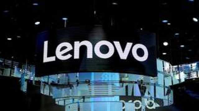 Lenovo تعلن عن حاسب لوحي منافس يعمل مع شبكات 5G