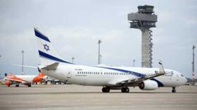 بعد قضية العدل الدولية.. شركة طيران إسرائيلية تعلق رحلاتها إلى جنوب إفريقيا