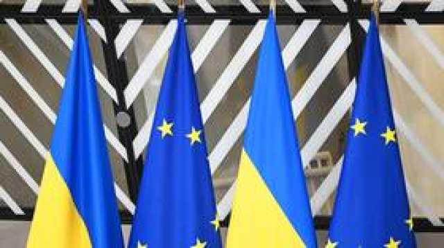 سويسرا: لا يمكن البحث عن حل سلمي للأزمة الأوكرانية إلا بمشاركة روسية