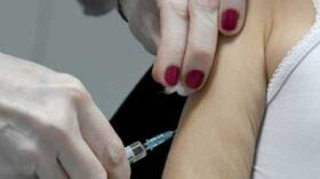 منظمة الصحة العالمية تدعو إلى التطعيم 'العاجل' ضد الحصبة في أوروبا!