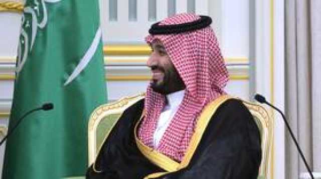 ديفيد هنري يكشف أولويات مدينة الأمير محمد بن سلمان وموقع افتتاحها المتوقع (فيديوهات)