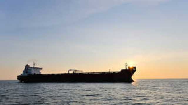 'الرأي' عن مصادر: ناقلات النفط الكويتية توقف مرورها في البحر الأحمر مؤقتا