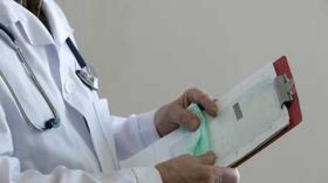 طبيب سعودي يصبح ثالث أغنى شخص في الشرق الأوسط بثروة تجاوزت 11 مليار دولار
