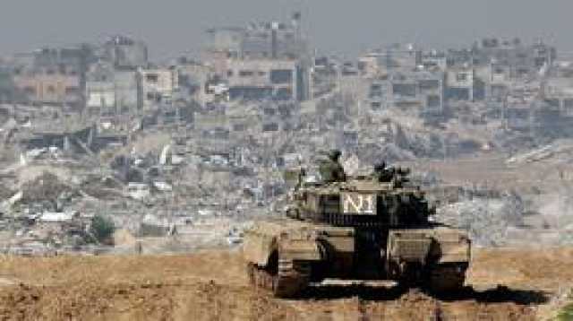 رئيس حزب 'شاس': سأعارض اتفاقا يتضمن وقف الحرب وسحب الجيش من غزة