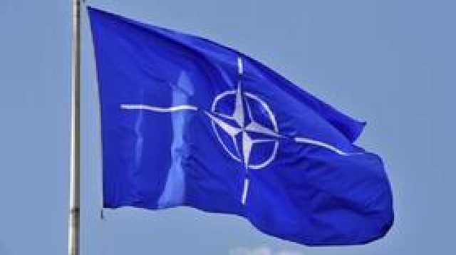 تركيا توافق على انضمام السويد إلى حلف شمال الأطلسي'الناتو'
