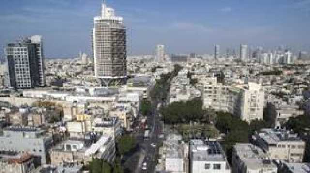 'فايننشال تايمز': إسرائيل استفسرت من البعثات الدبلوماسية بتل أبيب عن جاهزيتها لتصعيد أمني محتمل