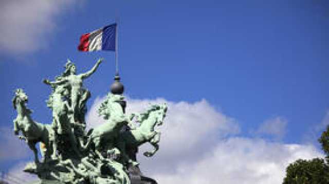 المجلس الدستوري الفرنسي يرفض عدة بنود من قانون الهجرة المثير للجدل