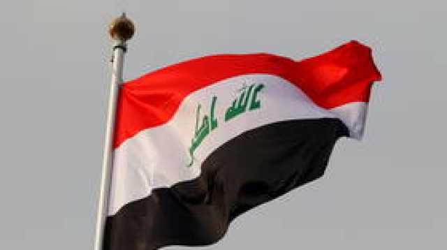 بغداد تعرب عن ترحيبها بالقرار الابتدائي لمحكمة العدل الدولية بشأن إسرائيل