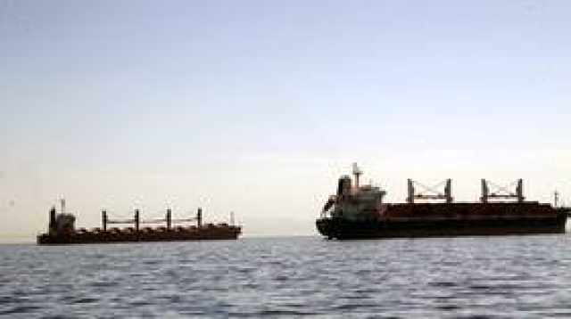 'أمبري' للأمن البحري: تبادل للنار بين سفينة ومسلحين على متن قارب قبالة سواحل عمان