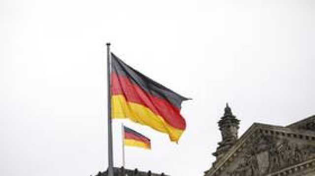 ألمانيا.. العثور على حوالي 700 'فورف غراناتن' تعود للحرب العالمية الثانية