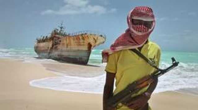 الصومال. ثروات ضخمة تحت الأرض وشرور فوقها