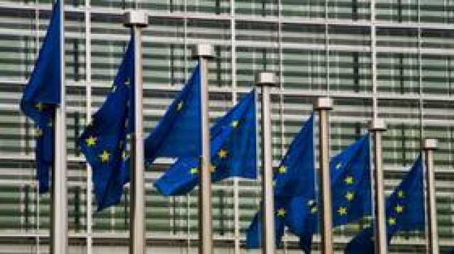 بلجيكا: الاتحاد الأوروبي يستقصي بدائل تمويلية لصالح كييف بعد الأول من فبراير