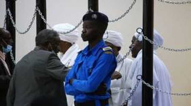 واشنطن: 5 ملايين دولار لمن يسهم في القبض على وزير سوداني في عهد عمر البشير
