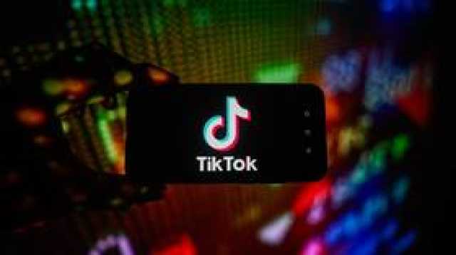 TikTok يحصل على ميزات إضافية لمنافسة 'يوتيوب'