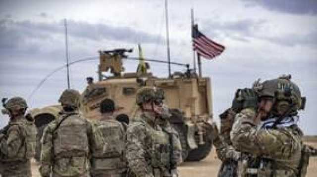 أول رد أمريكي على بيان 'كتائب حزب الله' العراقية بتعليق العمليات ضد القوات الأمريكية