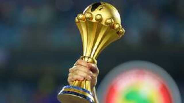 موعد مباريات كأس إفريقيا 2023