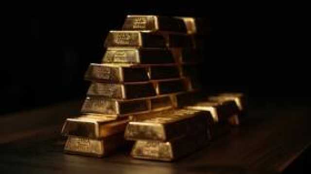 مجلس الذهب العالمي: الطلب الإجمالي على الذهب بلغ مستوى قياسيا في العام 2023