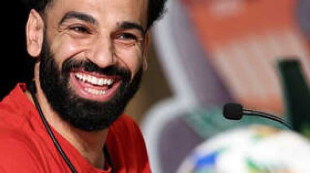 'من أصغر عامل حتى محمد صلاح'.. رئيس حزب يطالب بـ20% من دخل المصريين بالخارج لصالح مصر