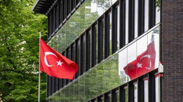 زعيم حزب 'الوطن' التركي: توسع 'الناتو' يهدد أمن تركيا لا روسيا فقط