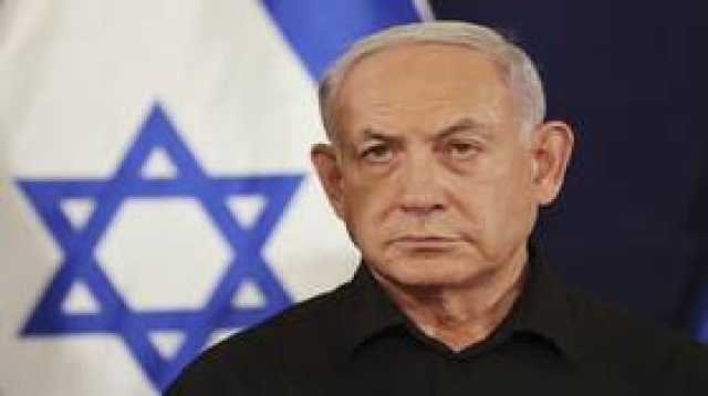 مراسلتنا: تظاهرات في عدة مدن إسرائيلية تطالب نتنياهو بالاستقالة وإعادة الأسرى من غزة