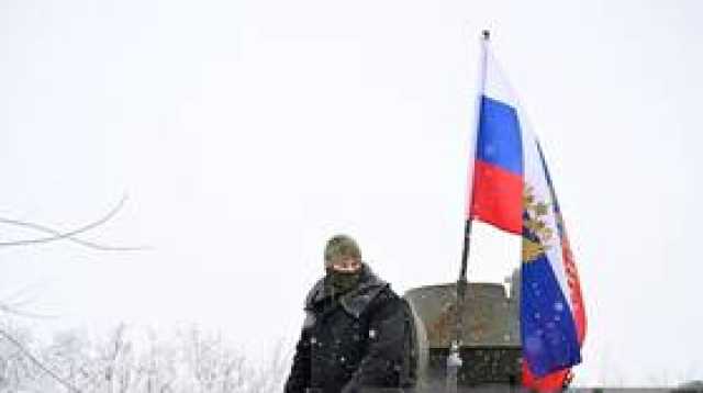 إعلام غربي: قوات كييف تواجه تحديات متزايدة أمام التفوق الروسي