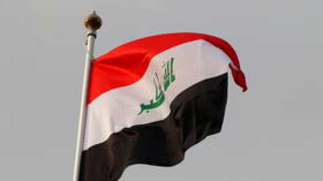 المتحدث العسكري العراقي: القوات الأمريكية تهدد السلم الأهلي وتخرق سيادة العراق