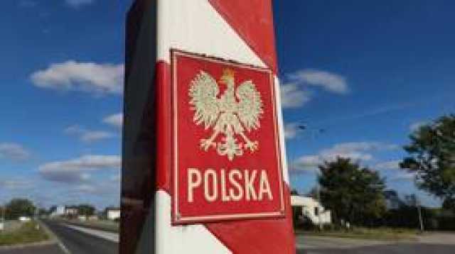 بوتين: لا يمكن إرسال القوات الروسية إلى بولندا إلا في حال هجومها على روسيا