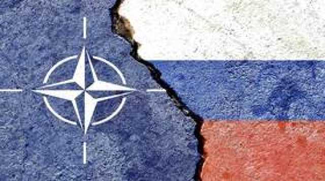 وزير الدفاع الدنماركي: دول الناتو قد تتعرض لهجوم روسي خلال 3 أو 5 سنوات
