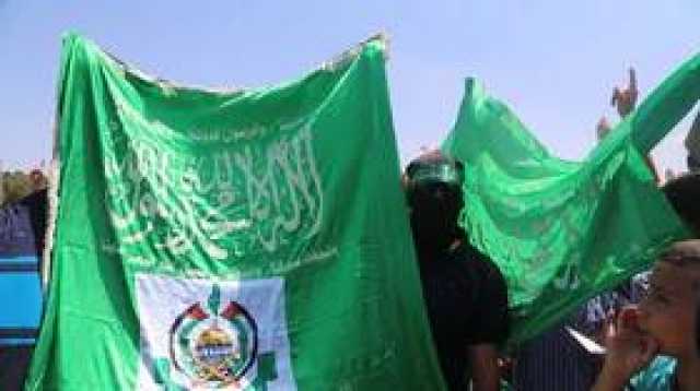 'حماس': على المؤسسات الأممية والحقوقية توثيق جريمة الجيش الإسرائيلي بحق الطفلة هند رجب