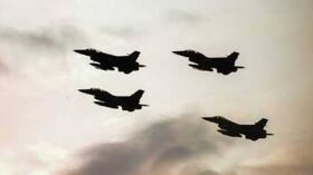 الكونغرس الأمريكي يوافق على بيع تركيا 40 مقاتلة 'إف-16' جديدة