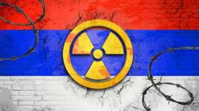 'فاينانشال تايمز': قطاع الطاقة الأمريكي يتوقع حظر واشنطن استيراد اليورانيوم الروسي العام الجاري