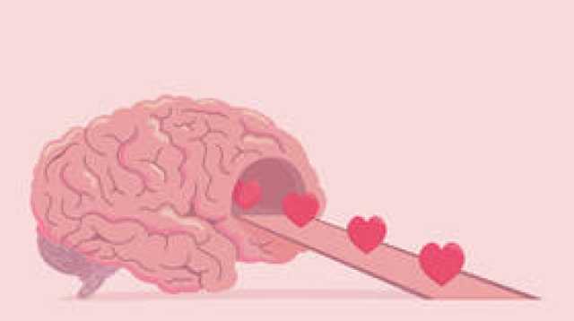'هرمون الحب'.. هل ينقذ الدماغ من مرض ألزهايمر؟