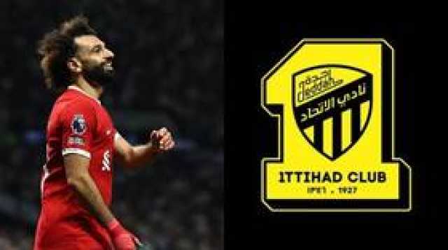 رئيس الاتحاد السعودي يكشف سر فشل التعاقد مع محمد صلاح (فيديو)