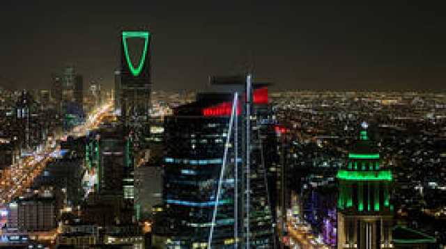 السعودية.. بيانات حديثة عن التضخم